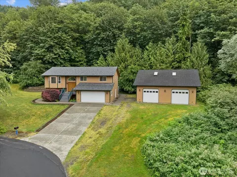 14026 272nd St NE, Arlington, WA 98223