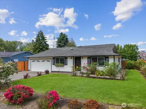 1705 Riverview Dr NE, Auburn, WA 98002