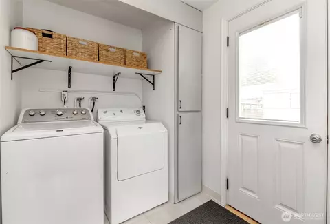 Other - 1479 Merritt Ave, Enumclaw, WA 98022 photo 2 of 2