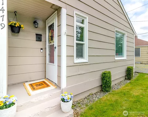 Other - 1479 Merritt Ave, Enumclaw, WA 98022 photo 1 of 2