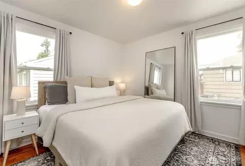 Bedroom - 1479 Merritt Ave, Enumclaw, WA 98022 photo 1 of 4