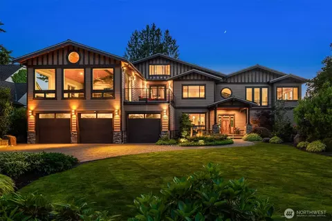 9615 Fauntleroy Way SW, Seattle, WA 98136