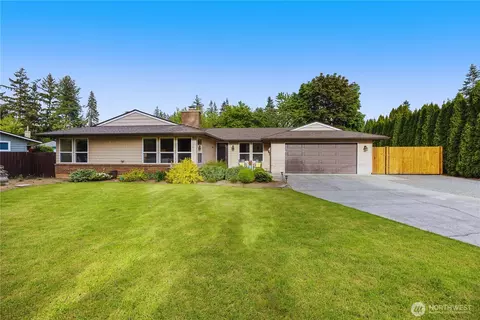 4433 109th Pl NE, Marysville, WA 98271