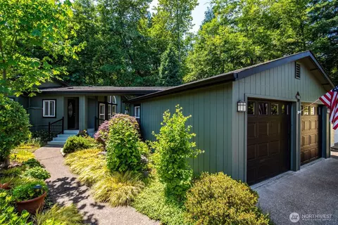 5169 W Gray Sea Eagle Ln SW, Olympia, WA 98512