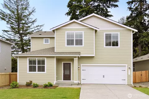 8517 13th Ave E, Tacoma, WA 98445