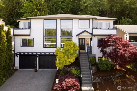 7716 45th Ave SW, Seattle, WA 98136