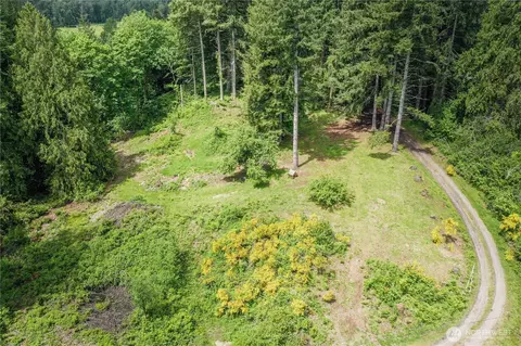 623 Carlson, Snohomish, WA 98290