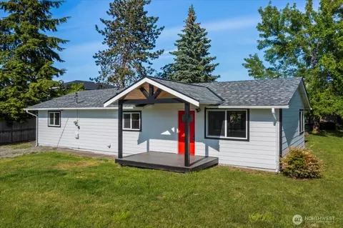 12102 19th Street Ct E, Edgewood, WA 98372