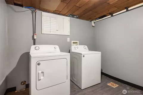 Other - 1010 E Marine View Dr, Everett, WA 98201 photo 1 of 5