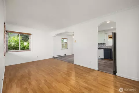 Living - 1010 E Marine View Dr, Everett, WA 98201 photo 3 of 3