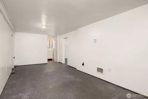 Other - 1010 E Marine View Dr, Everett, WA 98201 photo 3 of 5
