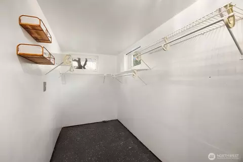 Other - 1010 E Marine View Dr, Everett, WA 98201 photo 4 of 5