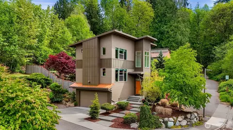 1210 Birch St, Bellingham, WA 98229