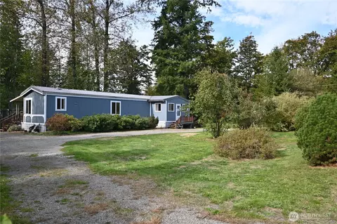 604 Blueberry Ln, Gold Bar, WA 98251