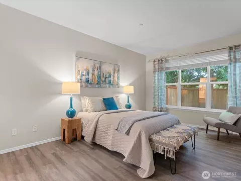 404 228th St SW #E102, Bothell, WA 98021 photo 17