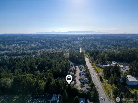 404 228th St SW #E102, Bothell, WA 98021 photo 27