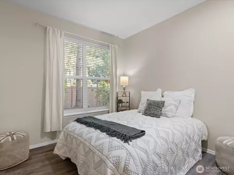 404 228th St SW #E102, Bothell, WA 98021 photo 14