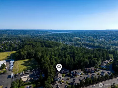 404 228th St SW #E102, Bothell, WA 98021 photo 28