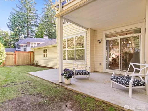404 228th St SW #E102, Bothell, WA 98021 photo 22