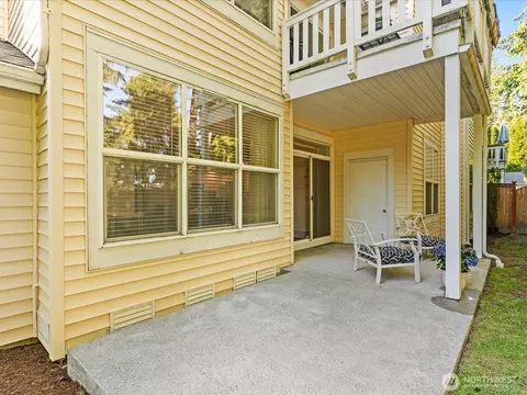 404 228th St SW #E102, Bothell, WA 98021 photo 21