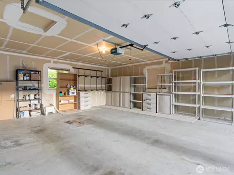 404 228th St SW #E102, Bothell, WA 98021 photo 23