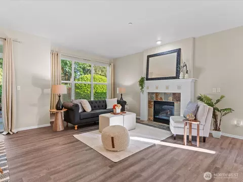 404 228th St SW #E102, Bothell, WA 98021 photo 5