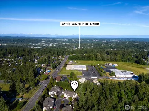 404 228th St SW #E102, Bothell, WA 98021 photo 26