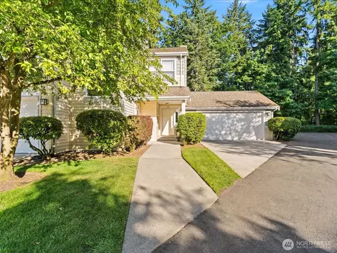 404 228th St SW #E102, Bothell, WA 98021 photo 24