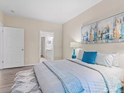 404 228th St SW #E102, Bothell, WA 98021 photo 18