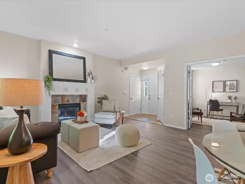 404 228th St SW #E102, Bothell, WA 98021 photo 7