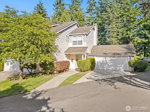 404 228th St SW #E102, Bothell, WA 98021
