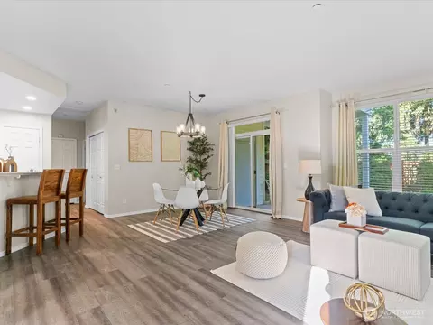 404 228th St SW #E102, Bothell, WA 98021 photo 3