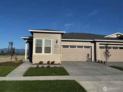 14821 207th Ave E, Bonney Lake, WA 98391