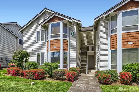 800 96th Ave NE #G201, Lake Stevens, WA 98258