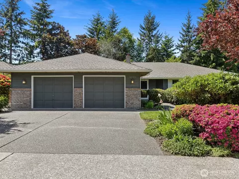 12128 43rd Dr SE, Everett, WA 98208