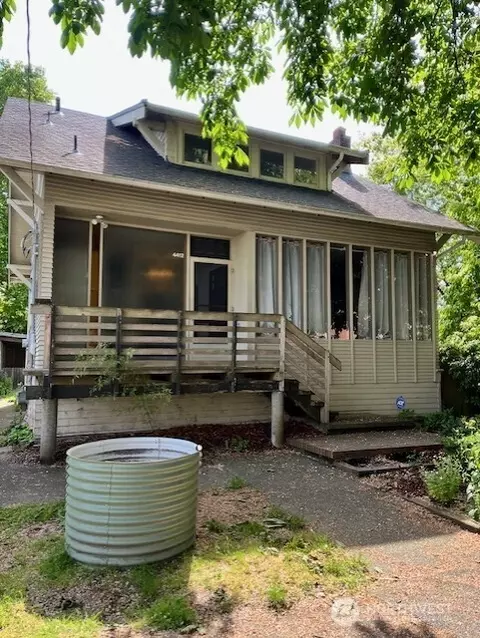 4412 Evanston Ave N, Seattle, WA 98103