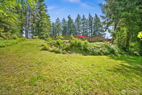 25721 173rd Ave SE, Covington, WA 98042