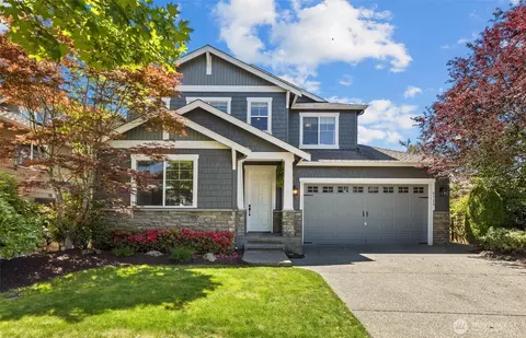 6725 Denny Peak Dr, Snoqualmie, WA 98065