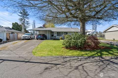 11939 SE 169th Pl, Renton, WA 98058