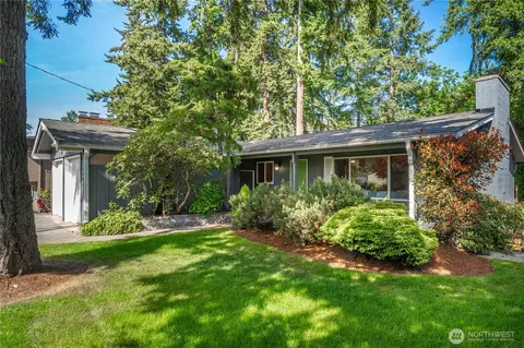 29918 4th Ave S, Federal Way, WA 98003