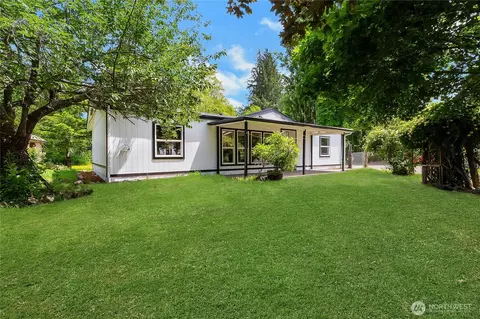 1641 W Little Egypt Rd, Shelton, WA 98584