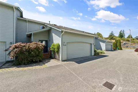 706 Finley Ln #S3, La Conner, WA 98257