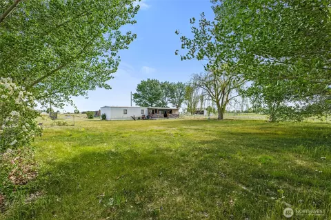 10575 H8 NE, Moses Lake, WA 98837