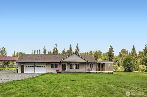 9006 123rd Ave NE, Lake Stevens, WA 98258
