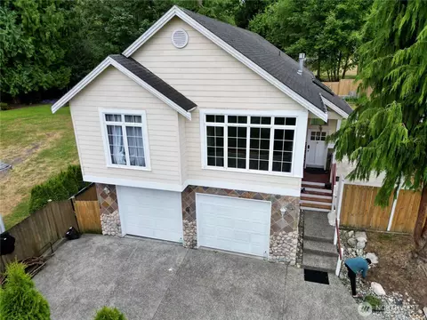 1014 W Mukilteo Blvd, Everett, WA 98203
