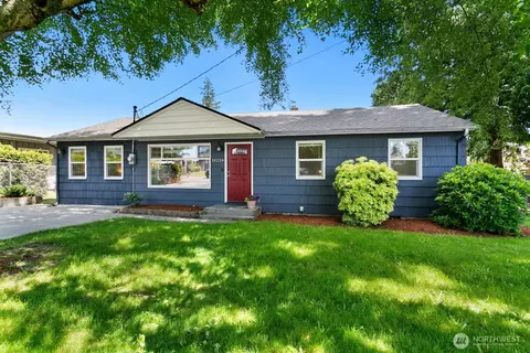 14224 11th Ave SW, Burien, WA 98166