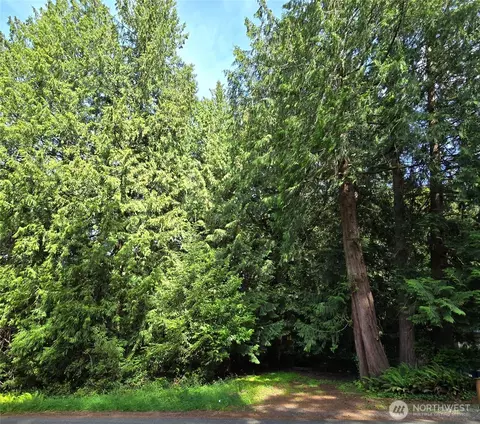 0 University Point Cir NE, Bremerton, WA 98311