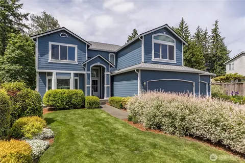 30231 114th Pl SE, Auburn, WA 98092
