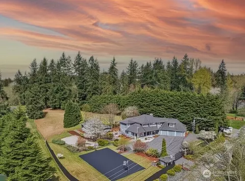 16710 Snohomish Ave, Snohomish, WA 98296