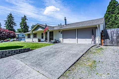 3906 S 343rd St, Auburn, WA 98001
